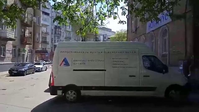 Павильон на ул. Кудрявская, 5