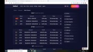 ZETBULL.COM - СРЕДНЕДОХОДНЫЙ ХАЙП ПРОЕКТ ОТ ОПЫТНОГО АДМИНА. ОБЗОР И ОТЗЫВЫ ZETBULL