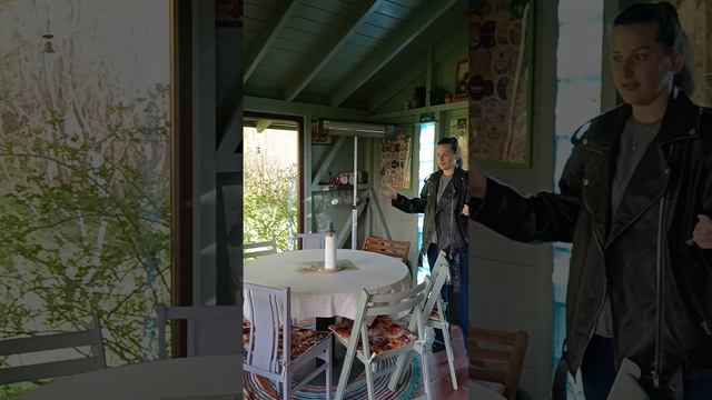 обзор лучшей летней кухни в Калининградской области