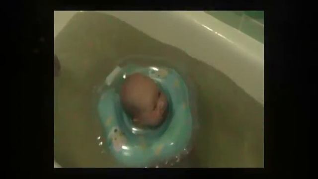 Уроки дайвинга.wmv