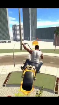 GTA 5: Franklin Finding $1 To $10000000000 Ghost Rider In GTA 5! (GTA 5 Mods)