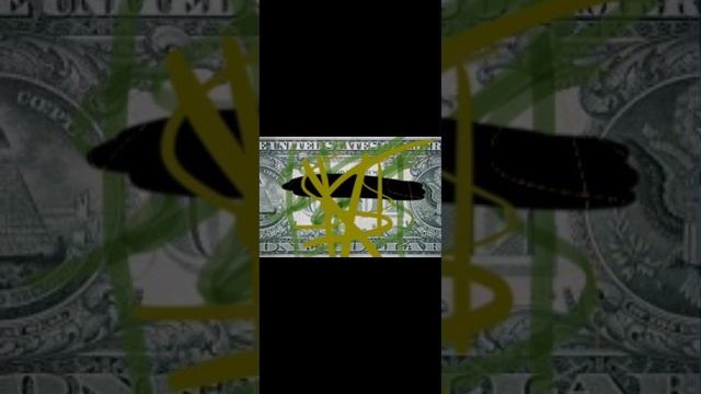 (Bigxmoe cap cut) Parda Me - lil Gotti Ferrari x wolf street ( mash up)