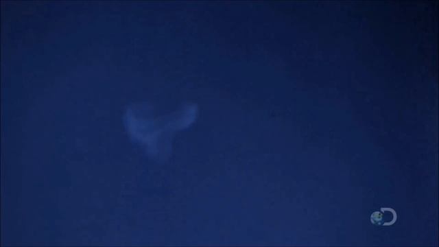 Earth System 3.  Antarctica: the Polar Jet & the Antarctic Brine