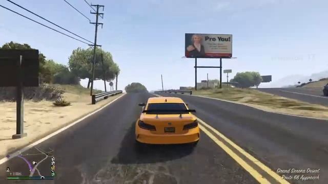 GTA ONLINE : Ubermacht Cypher ( BMW m2) Test drive And Top speed Best Handling Car In Tuners DLC