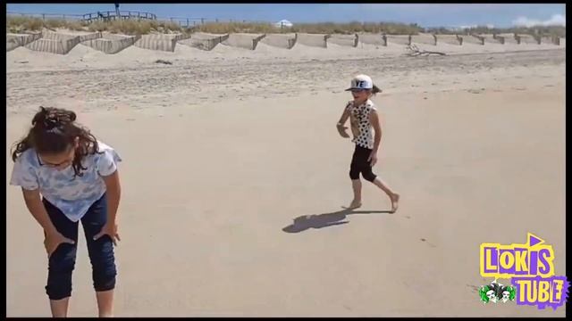 RUTA en BICI por COSTA NOVA PORTUGAL.Vlog lokistube.
