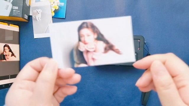 어어. 또. 질렀다.😎 코닥 미니샷2 레트로 리뷰! | Kodak Minishot2 Retro Review!