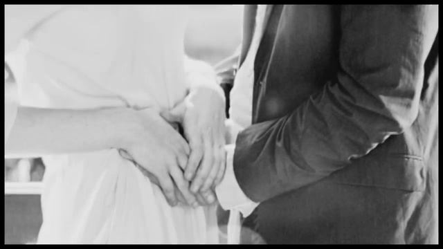 what stays and what fades away I Bucky/OC (Marvel fic) [for Ev]