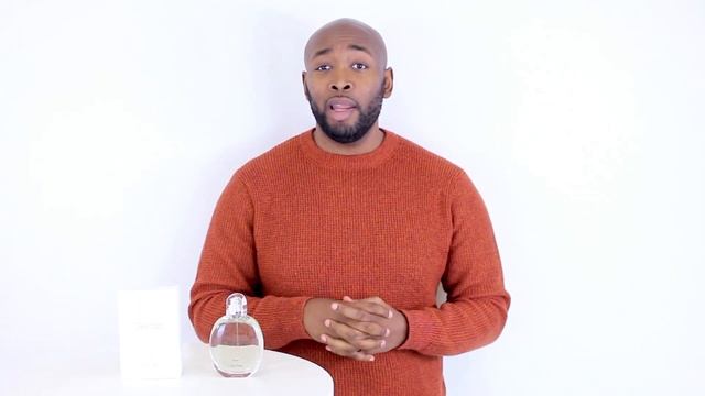 Obsessed by Calvin Klein Cologne Review
