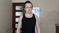 ДЕВУШКИ ОСКОРБЛЯЮТ И УНИЖАЮТ ЗА ВНЕШНОСТЬ И РОСТ. ОНИ НЕ СЧИТАЮТ МЕНЯ ЗА ЧЕЛОВЕКА ИЗ-ЗА ВНЕШНОСТИ
