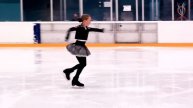 Нина Сереброва Династия 20211026_ЛО