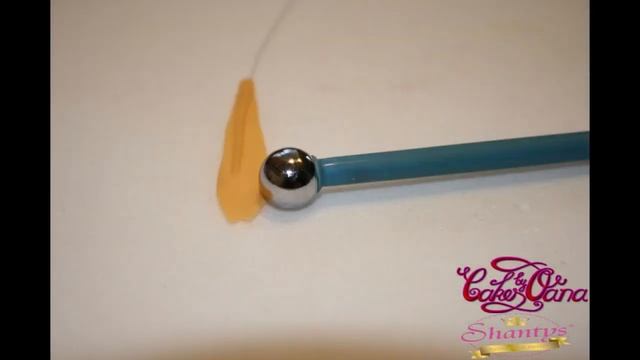 Echinaceea Tutorial