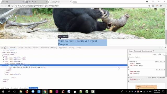 web design 15