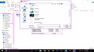 How to Install Skins In GTA San Andreas Detailed