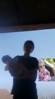 ну чего тут такого у нас как бы тепло 🙄🤣🤣