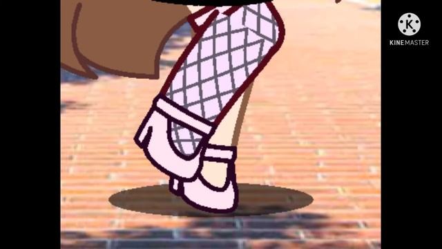 If I was a rich girl meme gacha life✨