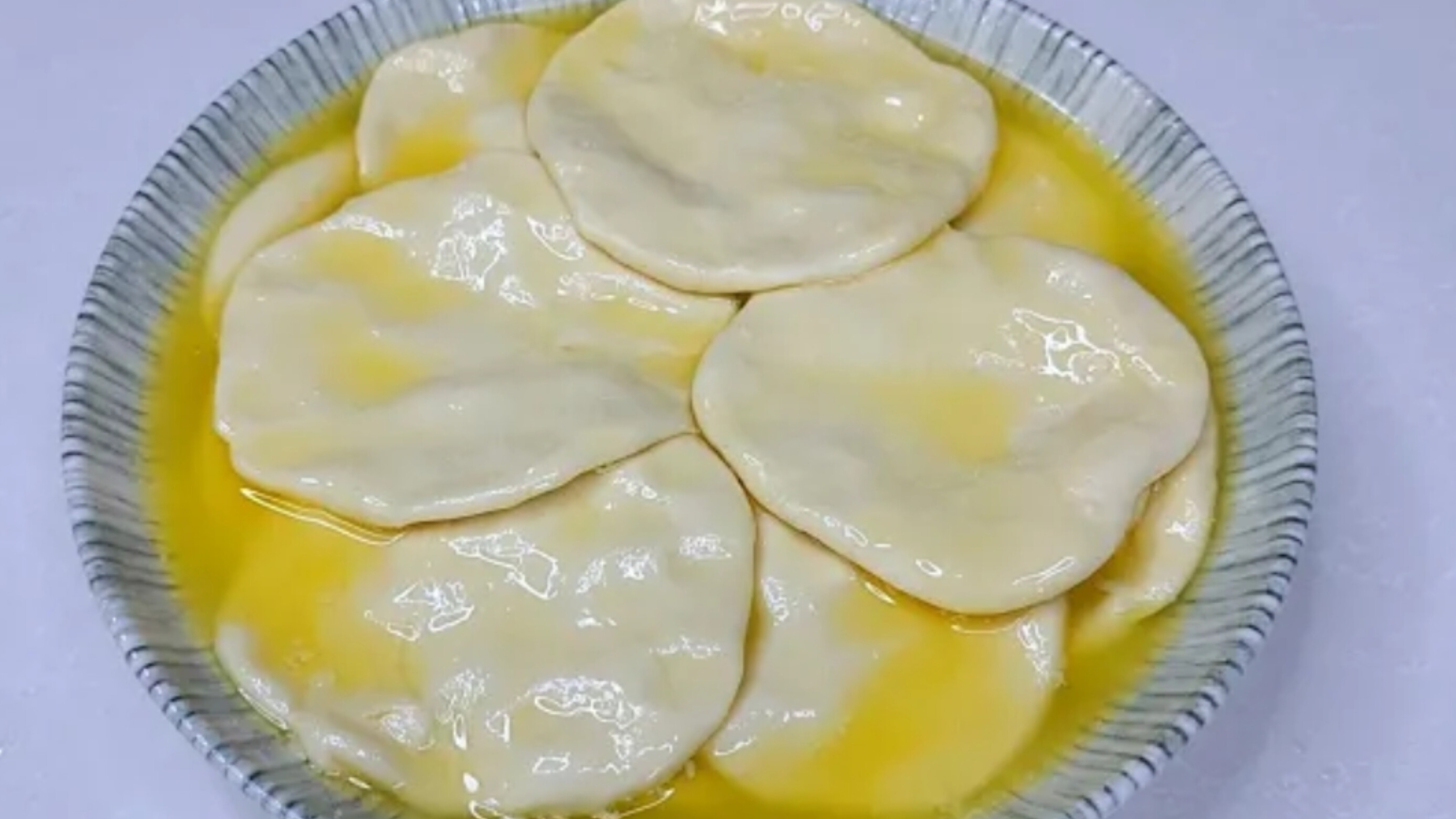 Почему я не знала этого метода раньше! Невероятно Просто, быстро и вкусно