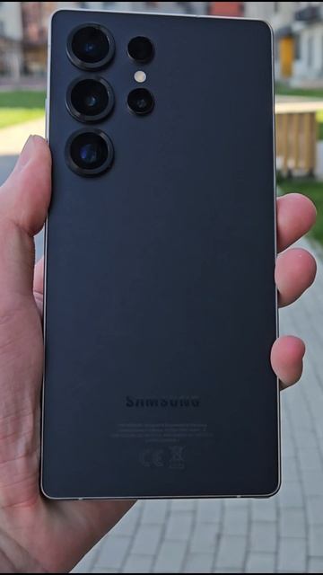 ЧТО ТАКОЕ АНТИБЛИКОВАЯ ПЛЁНКА?🤔