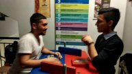 Белая ночь в ШРМИ часть 2/бошка видео юклиги видеони ичидеги кадрлани босворамиз😂