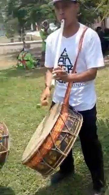 KELvin JONAthan KANN-PALLOS DE SANTIAGO DE CHUCO - LA LIBERTAD 2022