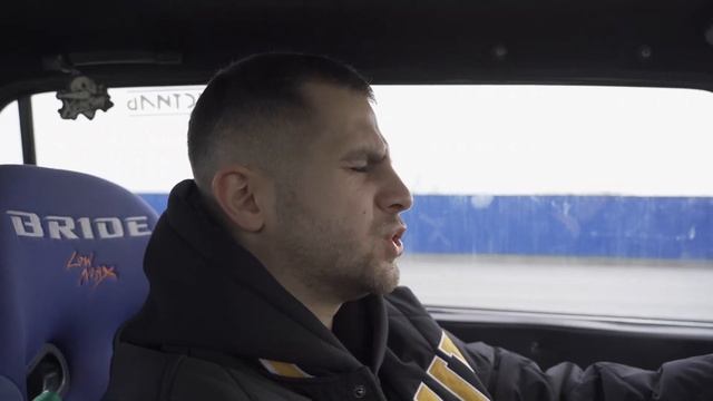 ЧТО СТАЛО С ЖИСТИЛЬ? ПОЧЕМУ ЗАКОНЧИЛ С ЮТУБОМ?