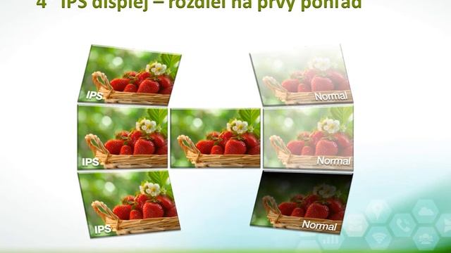 GSmart T4