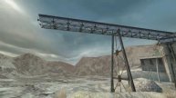 Half Life 2 Beta: Ravenholm - We Don't Go There Anymore