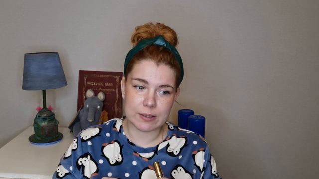 Lattafa khamrah. Аналог Киллиан!?