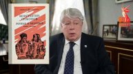Видеоблог Посла России в Казахстане Алексея Бородавкина ВЕЛИКАЯ ПОБЕДА