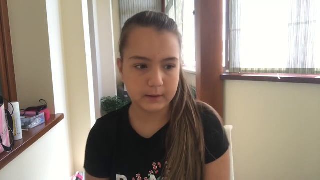 1 видео на канале!! / (-Solovey-)/