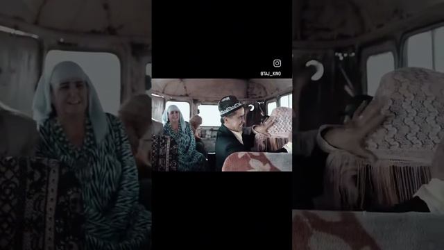 выход Top #music 🔝 #рекомендации #automobile #wedding #wedding #wedding #rek #душанбе #love #москва