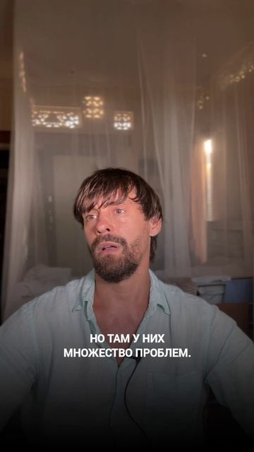 Я нашёл систему питания, после которой реально не тянет на сладкое, жирное и вредное