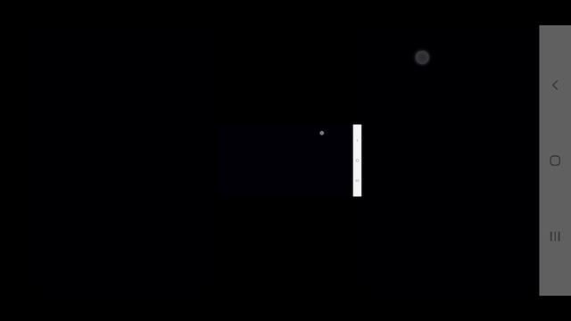 Обзор о fhac 1 fhac 2