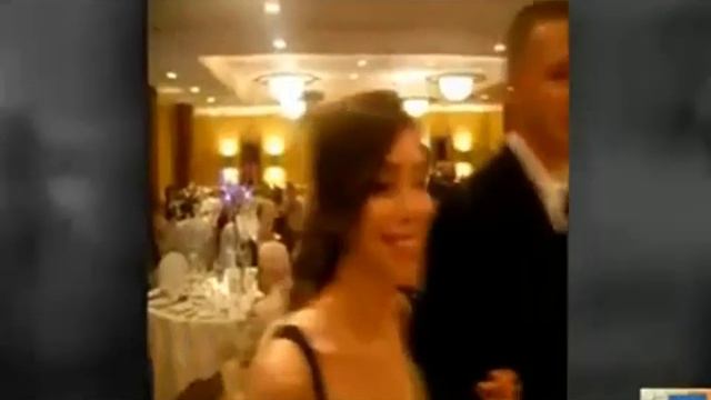 Свадебное видео Лены и Миши