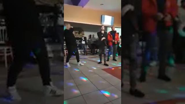 Ero Show 2018
