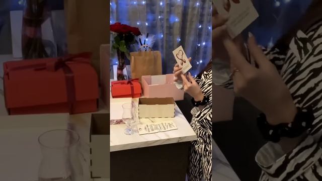 31 марта у меня было др , мне исполнилось 29 лет ) Можете в коментах меня поздравить 🫶🏻