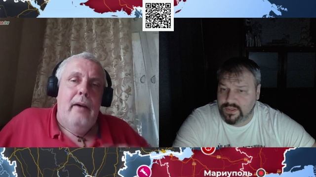 Историки, больше проблем нет.