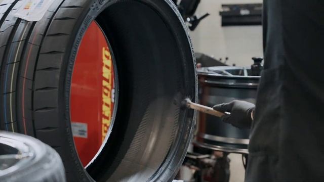 BMW M2 G87 "Projekt DARK TWO"  in Kooperation mit deinhuber.com