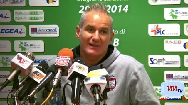 Mixed Avellino   Crotone DRAGO 26042014