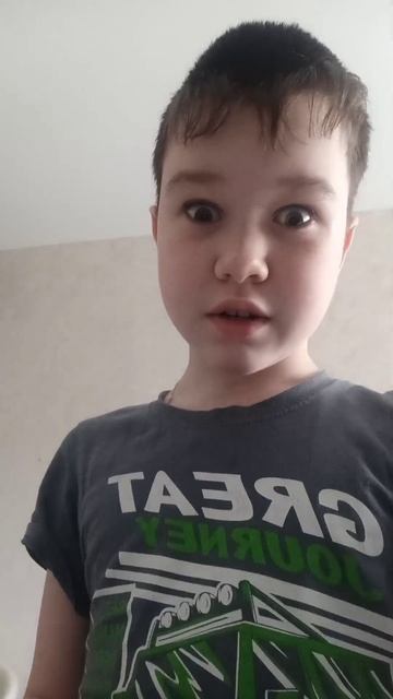 больше видео!