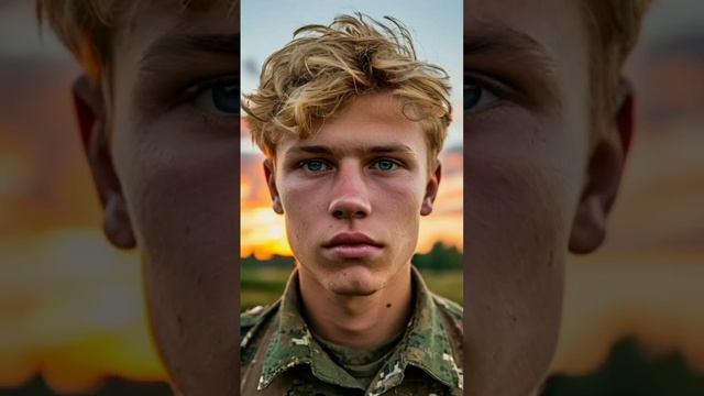Воины защитники Отечества #герои# воины#солдаты#десантники#защитники#песня#текст