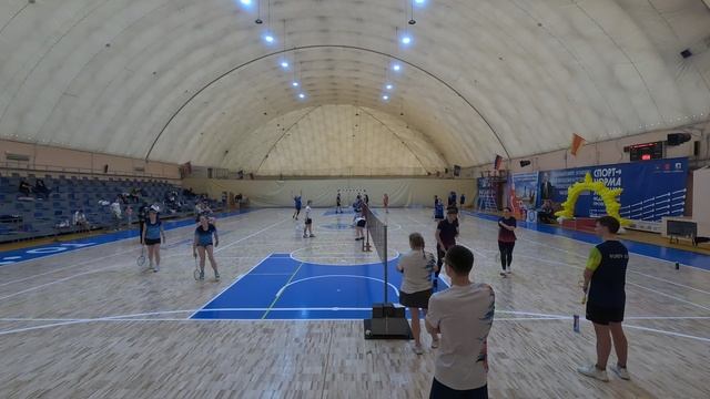 20250419_Tver_Badm_Championat_Court1_02