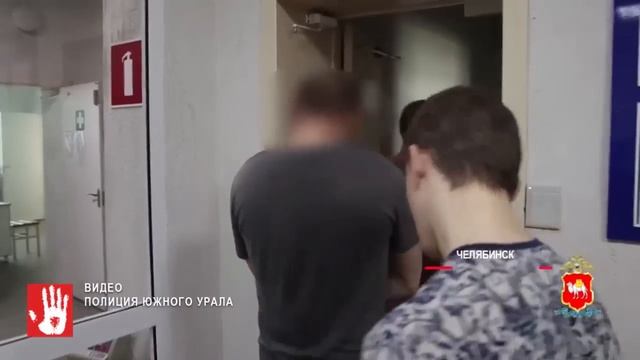 Двое мигрантов попытались незаконно пересечь границу и попасть в наш регион несмотря на запрет
