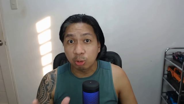 CARLOS YULO BAKIT NGA BA DINEDMA AT SINOPLAK NG INA? MAS PINURI PA NIYA ANG KALABANG BANSA NG ANAK!