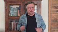Чем лучше подкормить рассаду?