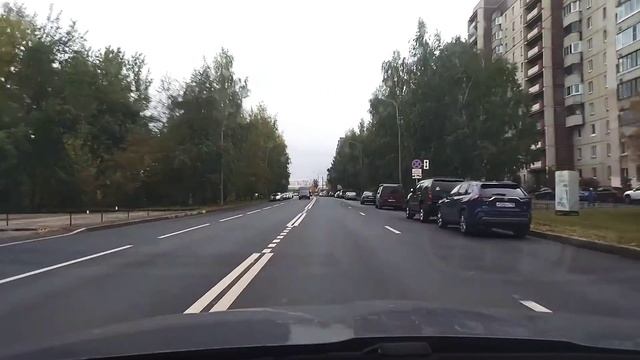 (михаил  елизаров) я с хирургами