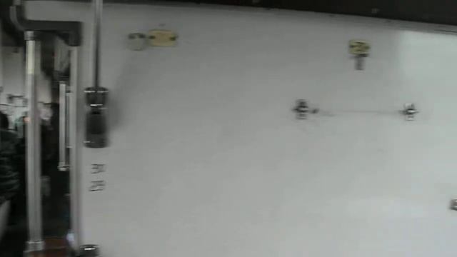 В вагоне поезда Пятихатки - Знаменка