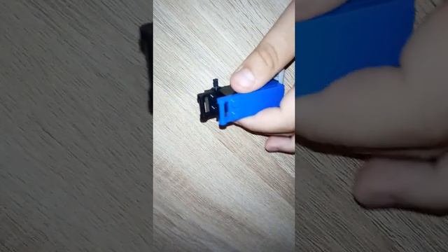 фермерский трактор