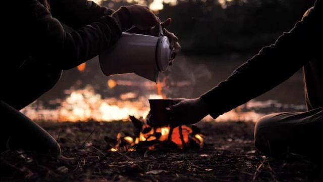 Чай "Глинтвейн" для Wildberries!