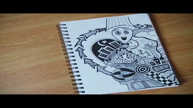Process