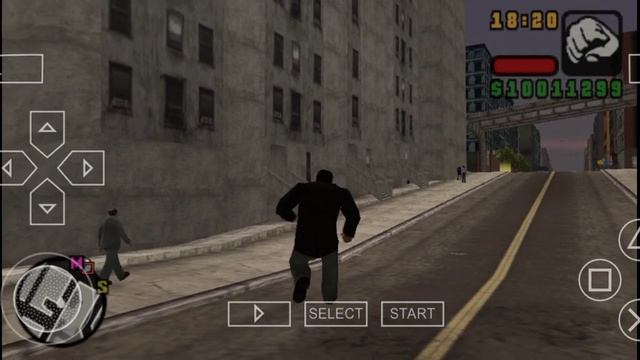 gta liberty city stories weapon cheats